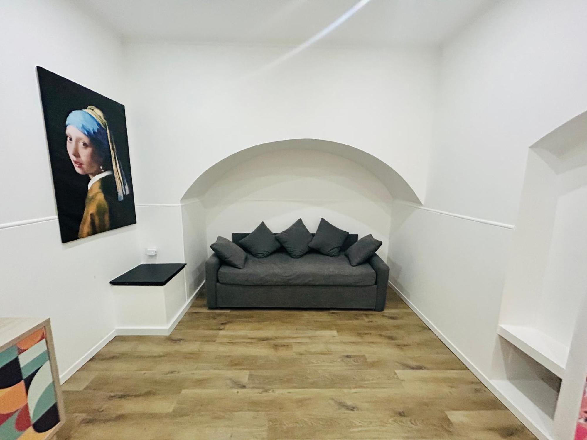 Boiardo Art House — Photos 1