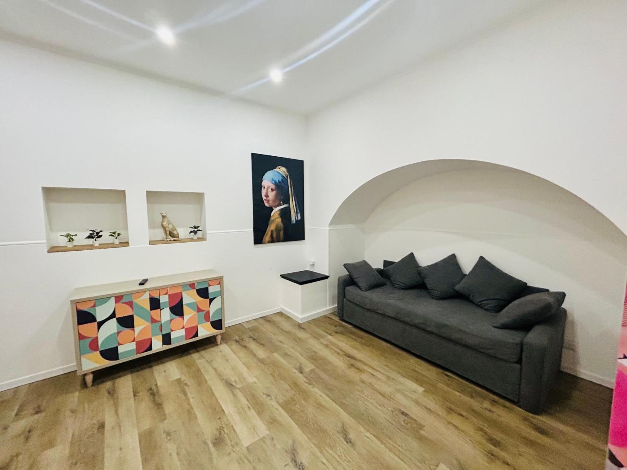 Boiardo Art House — Photos 2